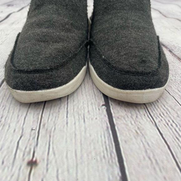 Vionic Beach Malibu Jrsy Slip On Women’s 8